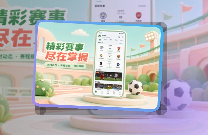 PG游戏手机端功能展示