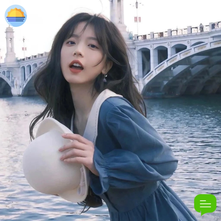北城旧梦