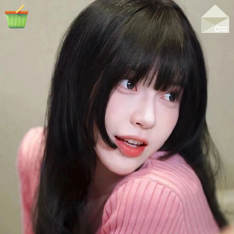 远山
